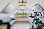 Kinderzimmer - 