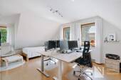 Arbeitszimmer - 