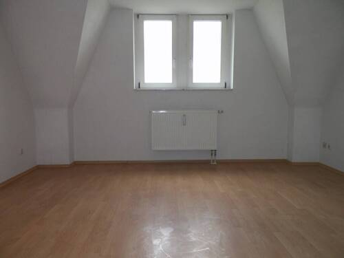 Kinderzimmer - 