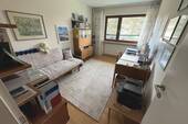 Zimmer - Etagenwohnung mit 80,00 m² in Stuttgart zum Kaufen