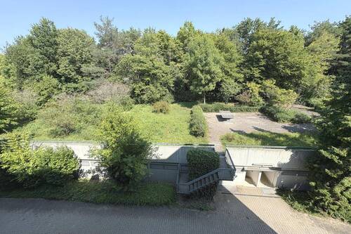 Aussicht - 