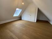 Zimmer DG - 