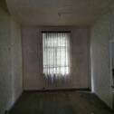 Bild 10 - 