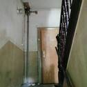Bild 11 - 