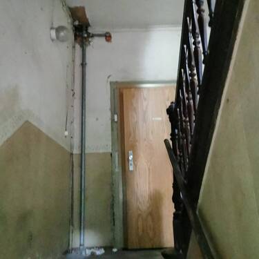 Bild 11 - 