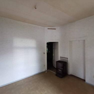 Bild 13 - 