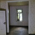 Bild 2 - 1 Zimmer Mehrfamilienhaus, Wohnhaus zum Kaufen in Altenburg