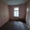 Bild 7 - 
