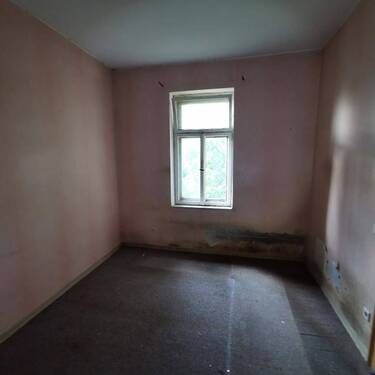 Bild 7 - 