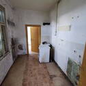 Bild 9 - 