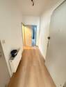 Flur - 