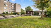 Garten 2 - 