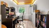 Büro 1 - 