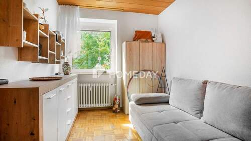 Zimmer 1 - 