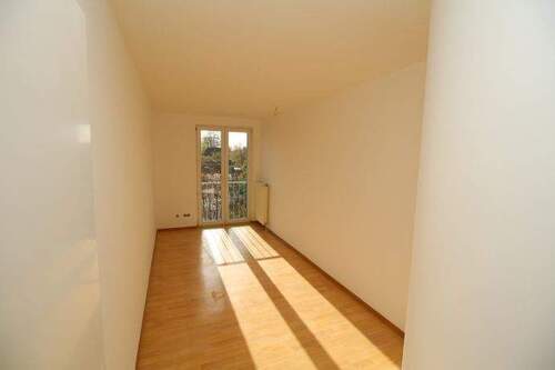 Zimmer III - Reihenmittelhaus mit 108,00 m² in Buchholz in der Nordheide zur Miete