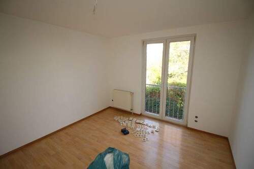 Zimmer IV (1) - 