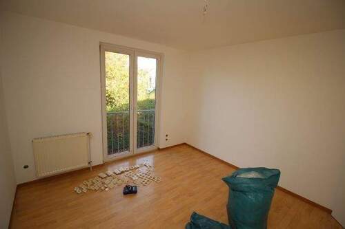 Zimmer IV (2) - 
