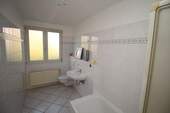 Wannen mit Fenster (1) - 