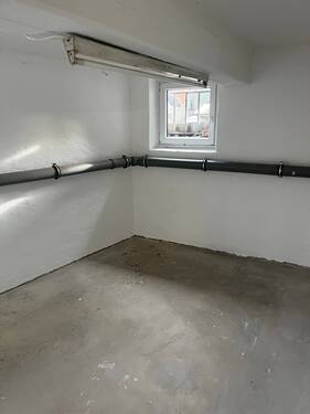 Foto 22.01.25, 12 24 28.jpg - 