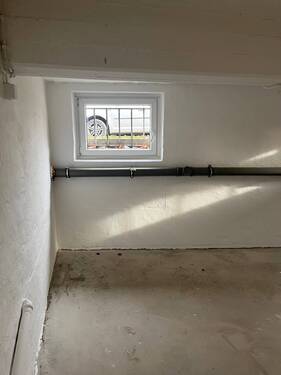 Foto 22.01.25, 12 24 31.jpg - 