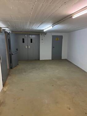 Foto 22.01.25, 12 26 46.jpg - Halle zur Miete in Gehrden