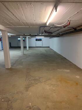 Foto 22.01.25, 12 20 47.jpg - 