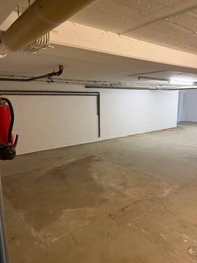 Foto 22.01.25, 12 20 49.jpg - 