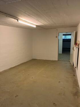 Foto 22.01.25, 12 20 53.jpg - 