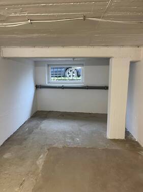 Foto 22.01.25, 12 24 24.jpg - 