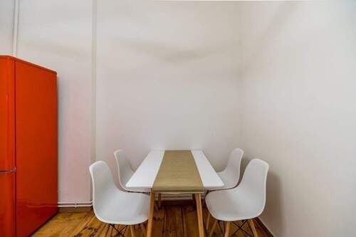 764ac079-9b29-4500-b5a3-cb5b16d285c8-1774811250.jp - 