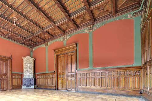 2016-09-07-225_27_29_31_33_35_fused.1.jpg - 