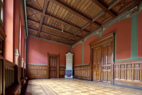 2016-09-07-239_41_43_45_47_49_51_fused.jpg - 