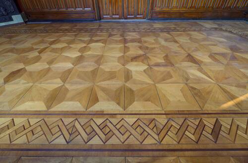 2016-09-07-339_41_43_45_47_fused.jpg - 