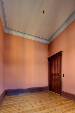 2016-09-07-425_27_29_31_fused.jpg - 