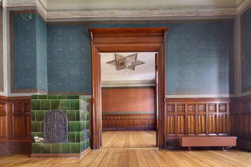 2016-09-07-017_19_21_23_25_fused.jpg - Büro mit 183,90 m² in Flensburg zur Miete