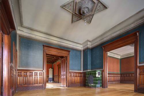 2016-09-07-031_3_5_7_9_fused.1.jpg - 