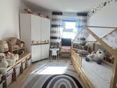 Kinderzimmer - 