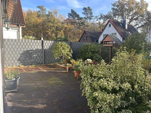 Bild 4 - Einfamilienhaus mit 113,00 m&sup2; in Bremen zum Kaufen