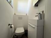 Erdgeschoss - WC… - 
