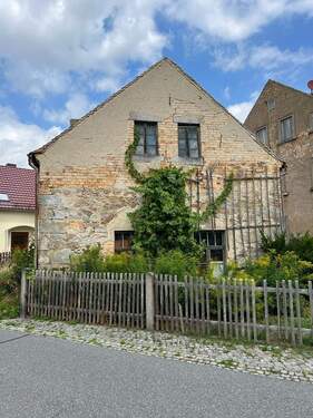 Bild 4 - Einfamilienhaus mit 280,00 m&sup2; in Kamenz zum Kaufen