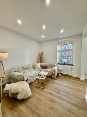 Bild 1 - Pestalozzistr - 295.000,00&nbsp;EUR Kaufpreis, ca.&nbsp; 65,00&nbsp;m&sup2;&nbsp;Wohnfl&auml;che