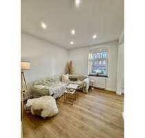 Pestalozzistr - 295.000,00&nbsp;EUR Kaufpreis, ca.&nbsp; 65,00&nbsp;m&sup2;&nbsp;Wohnfl&auml;che in Braunschweig (PLZ: 38114)