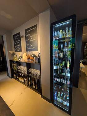 PXL_20251211_105455650.jpg - 