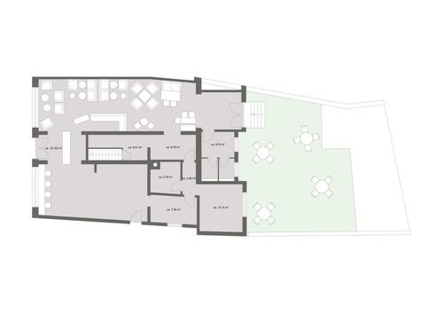 Brücke 4 - EG Gastronomie - TJE6Y8-1.png - 