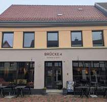 ***Investment-Highlight in absoluter Premiumlage von Plau am See***