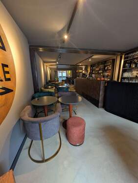 PXL_20251211_105402914.jpg - 