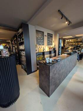 PXL_20251211_105414121.jpg - 