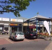 Gewerberraum, Kleine Lücke 1, Passage am Plack, Flensburg