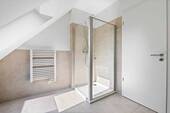 Duschbad - 
