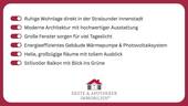 Ihre Vorteile! - Etagenwohnung mit 74,50 m&sup2; in Stralsund zum Kaufen